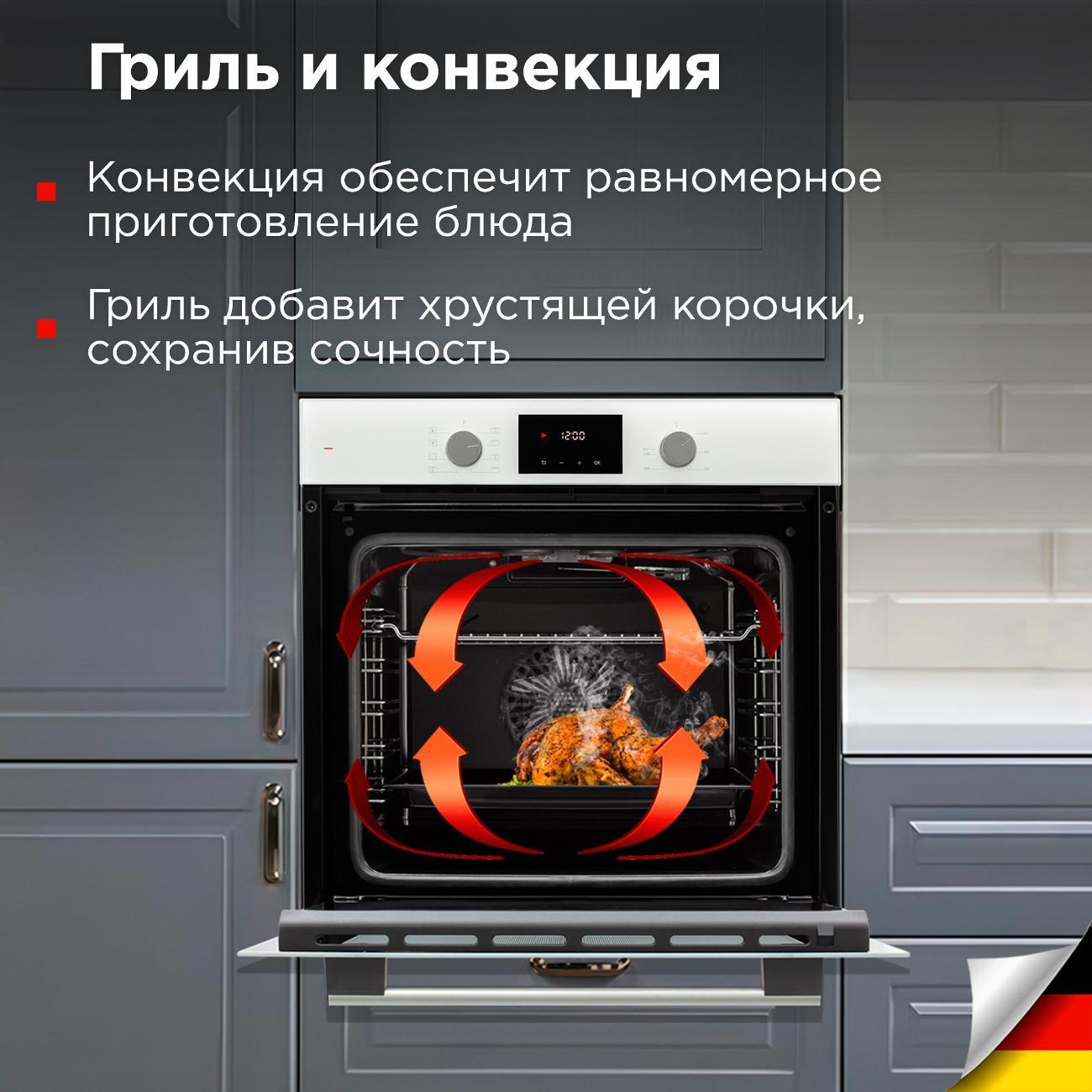 electric-oven-schaub-lorenz-slb-el6428-4