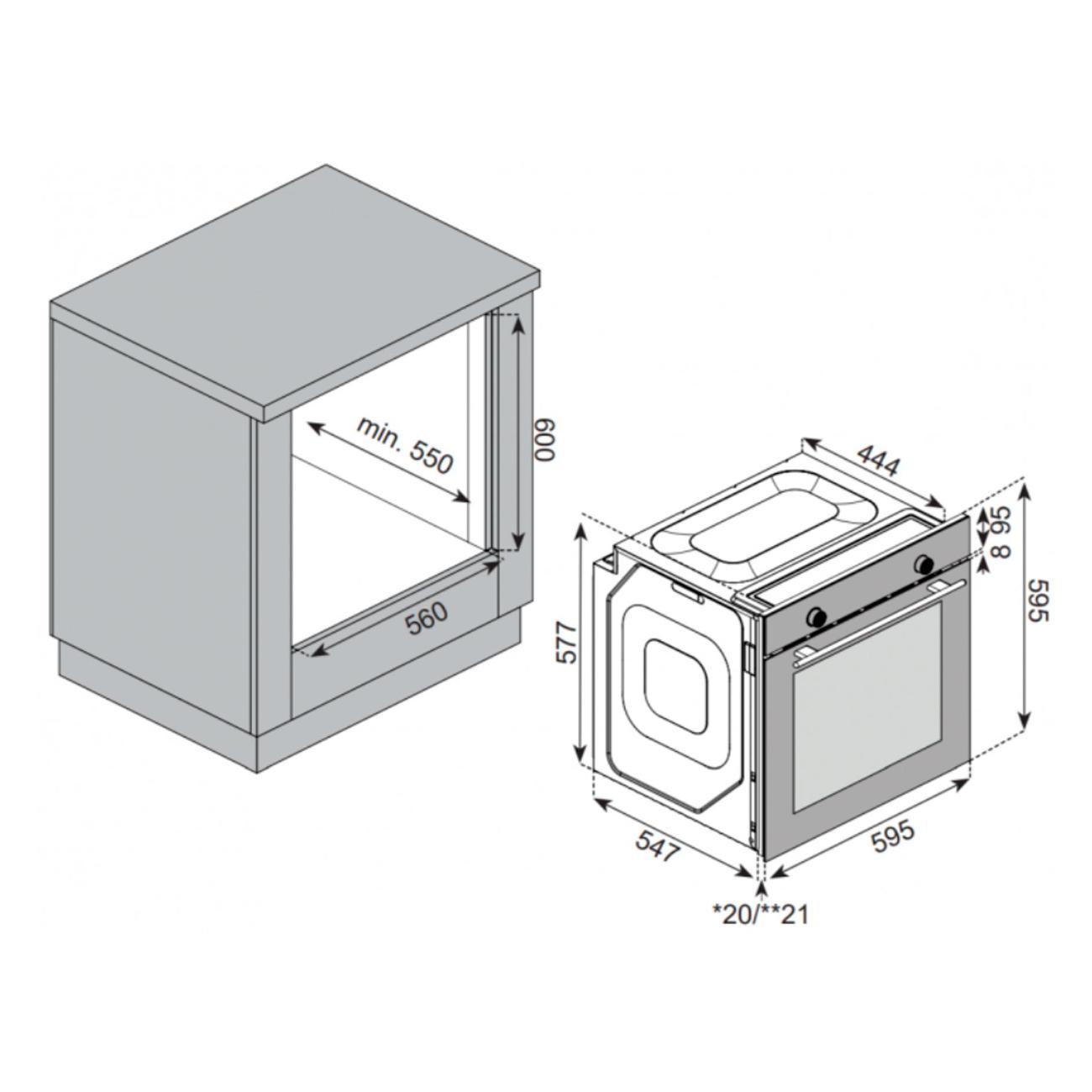 electric-oven-schaub-lorenz-slb-el6428-7