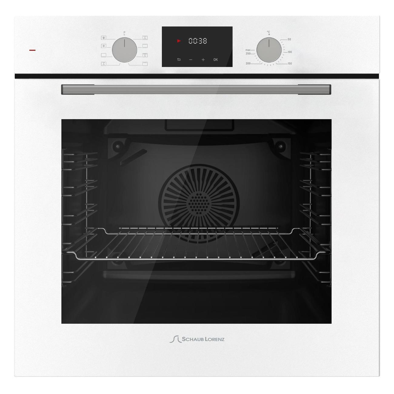 electric-oven-schaub-lorenz-slb-el6428-8