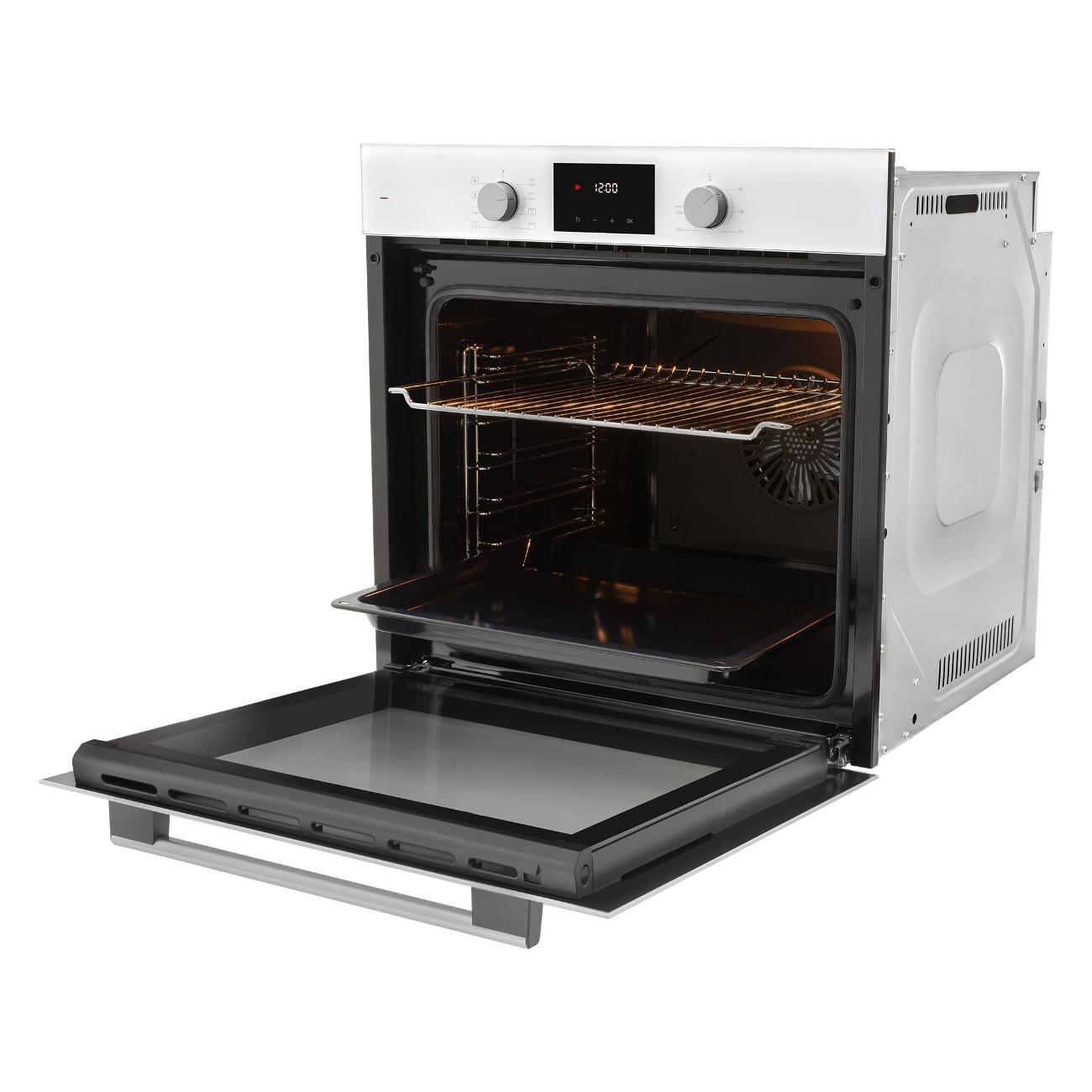 electric-oven-schaub-lorenz-slb-el6428-9