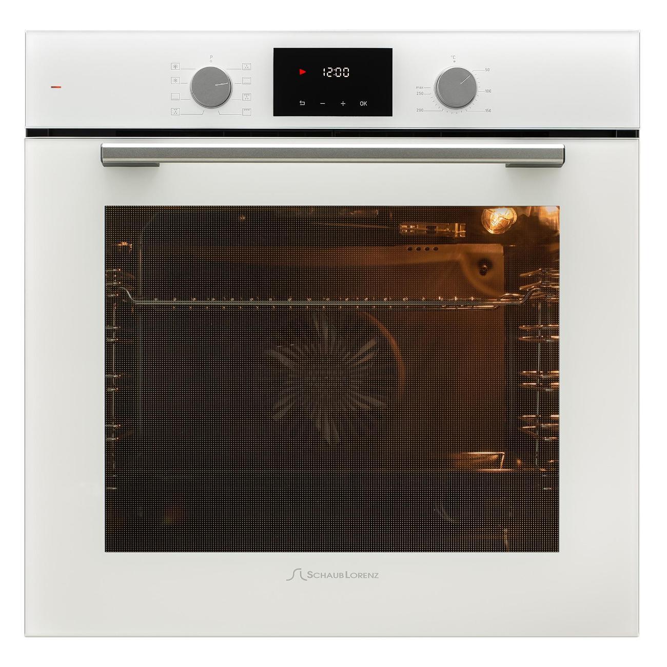 electric-oven-schaub-lorenz-slb-el6428-10