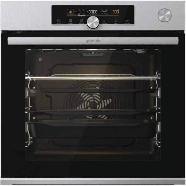 electric-oven-gorenje-bpsa6747a08x-2