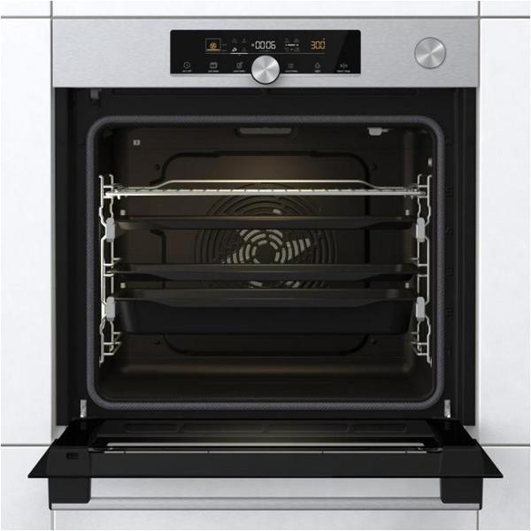 electric-oven-gorenje-bpsa6747a08x-3