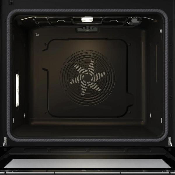 electric-oven-gorenje-bpsa6747a08x-4