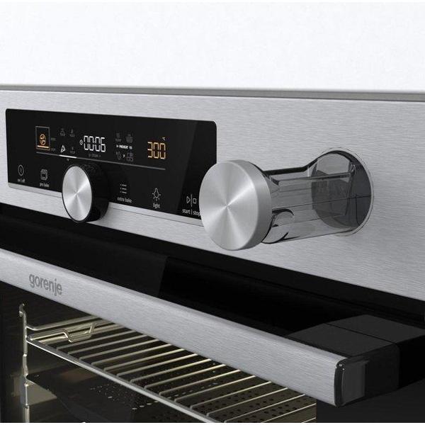 electric-oven-gorenje-bpsa6747a08x-5