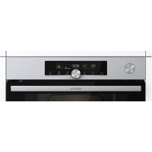 electric-oven-gorenje-bpsa6747a08x-6