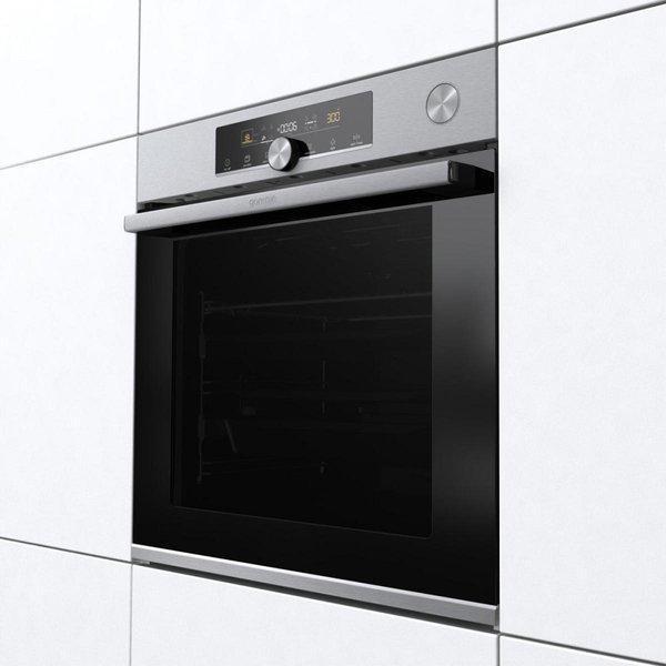 electric-oven-gorenje-bpsa6747a08x-7