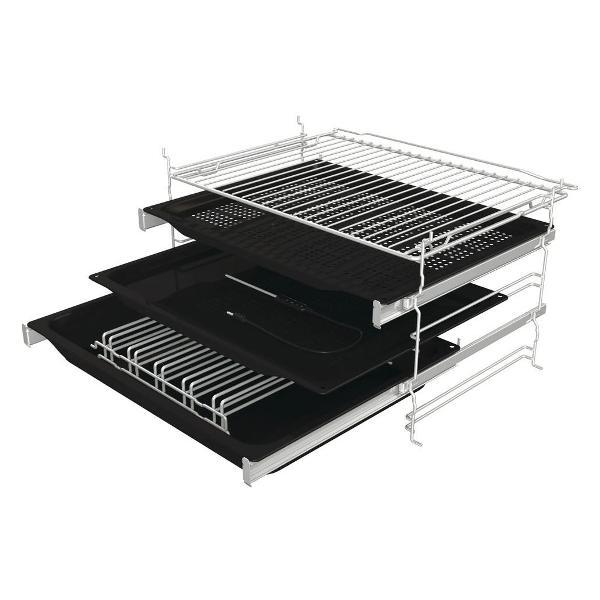 electric-oven-gorenje-bpsa6747a08x-8