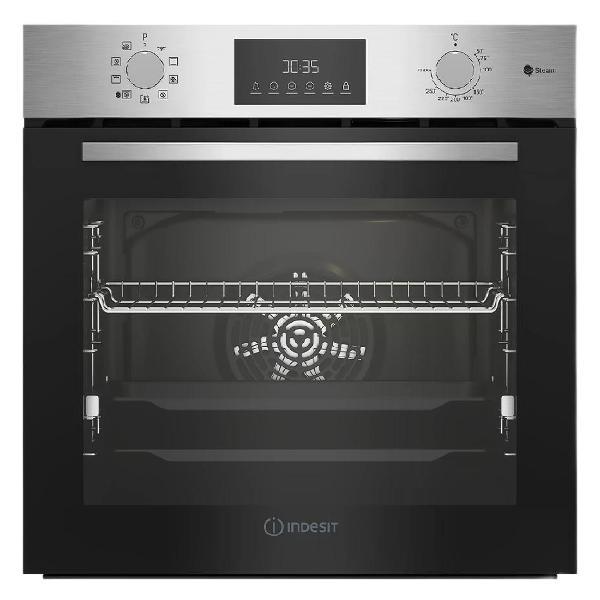 electric-oven-indesit-ifse-3841j-ix