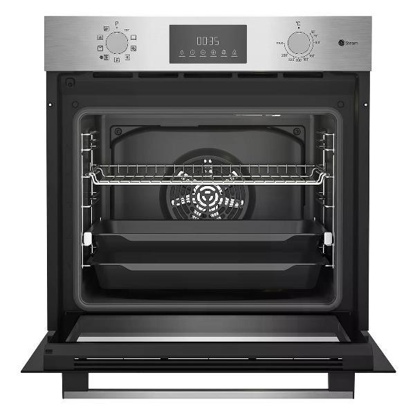 electric-oven-indesit-ifse-3841j-ix-2