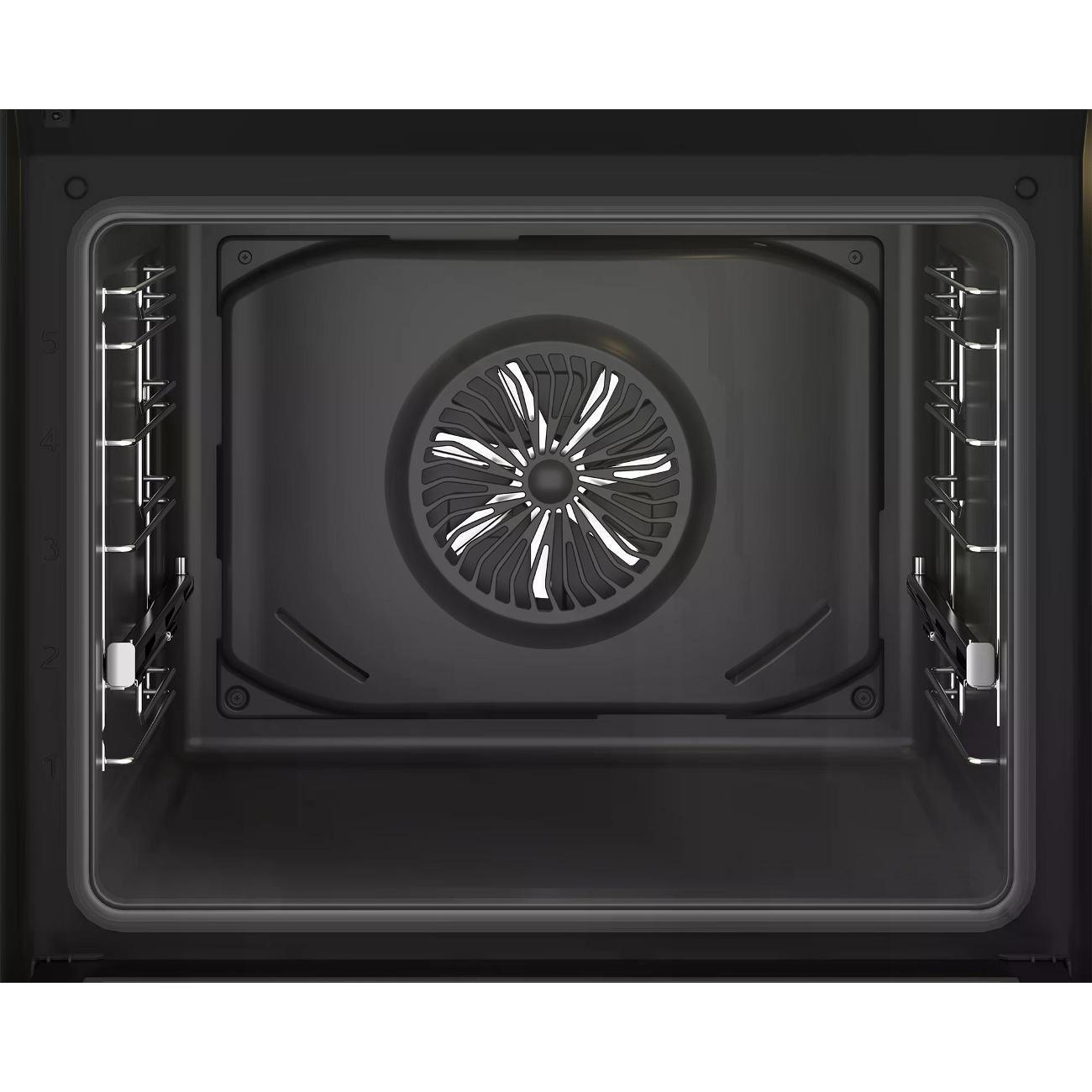 electric-oven-indesit-ifse-3841j-ix-3