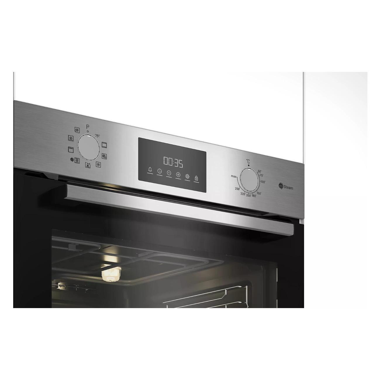 electric-oven-indesit-ifse-3841j-ix-4