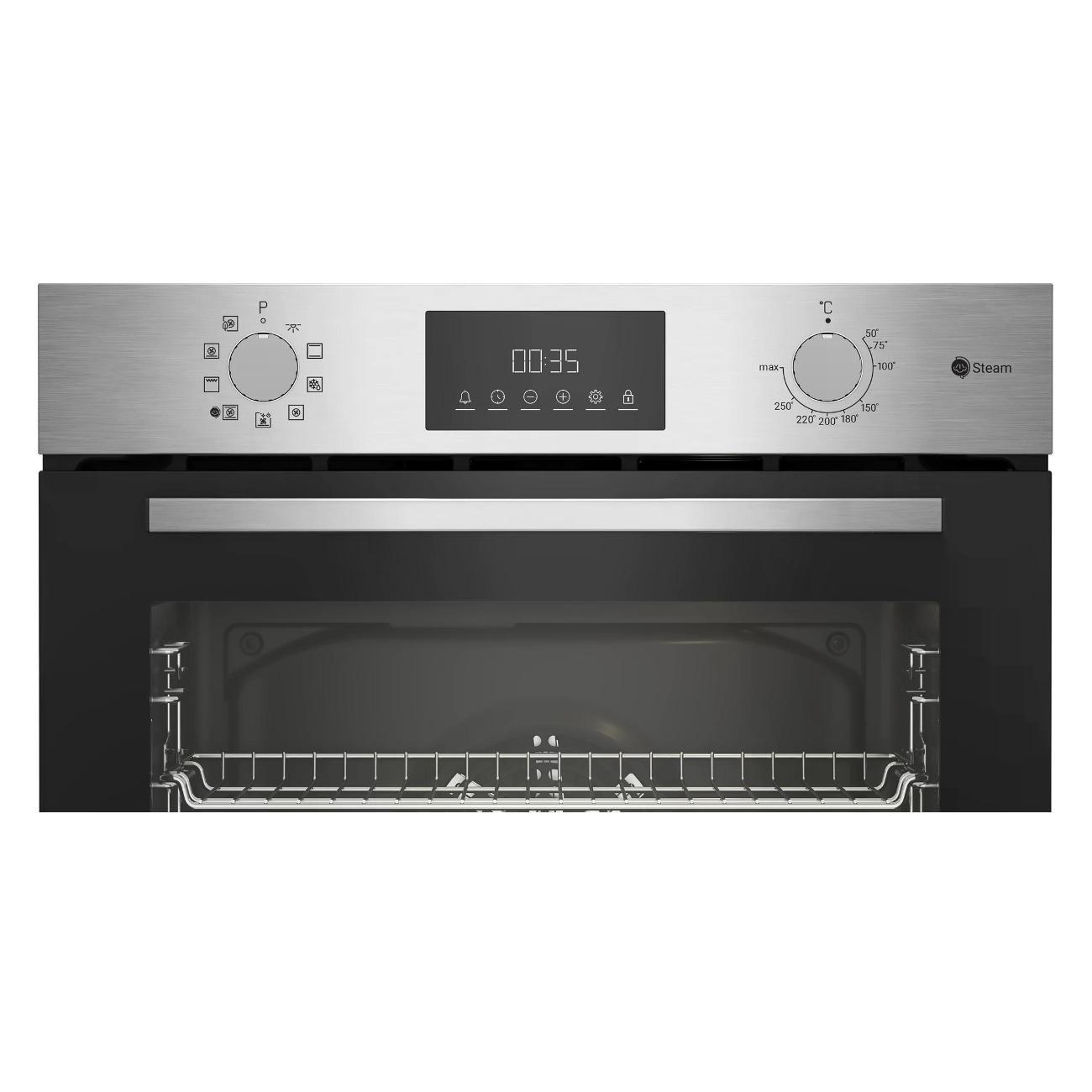electric-oven-indesit-ifse-3841j-ix-5