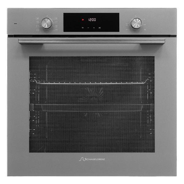 electric-oven-schaub-lorenz-slb-eg6418