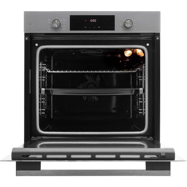 electric-oven-schaub-lorenz-slb-eg6418-2