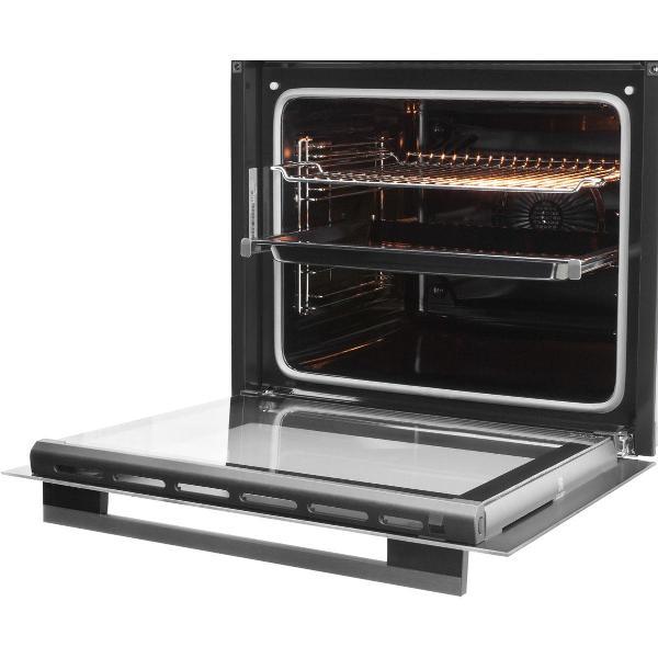 electric-oven-schaub-lorenz-slb-eg6418-4