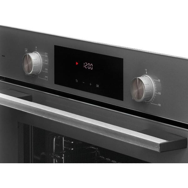 electric-oven-schaub-lorenz-slb-eg6418-5