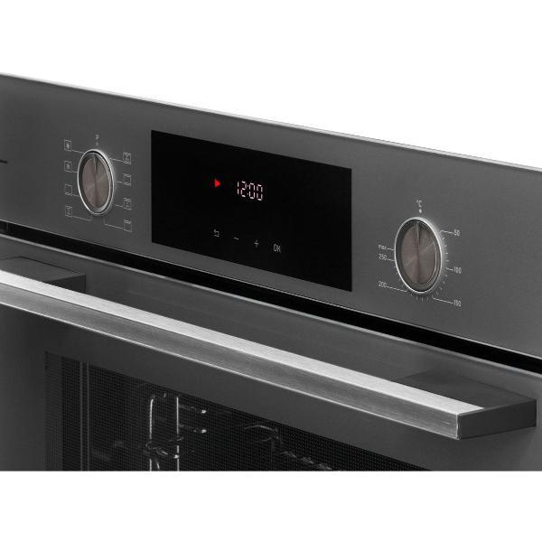 electric-oven-schaub-lorenz-slb-eg6418-6