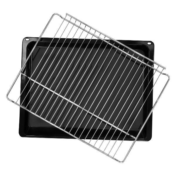 electric-oven-schaub-lorenz-slb-eg6418-9