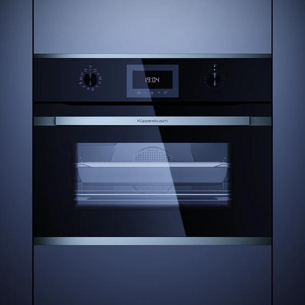 electric-oven-kuppersbusch-cbd-6340.0-s