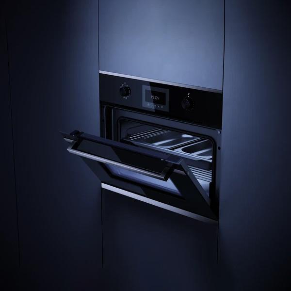 electric-oven-kuppersbusch-cbd-6340.0-s-2