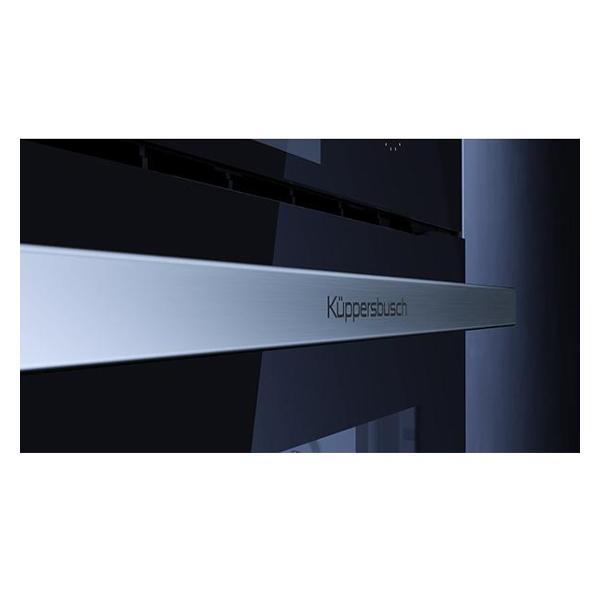 electric-oven-kuppersbusch-cbd-6340.0-s-3