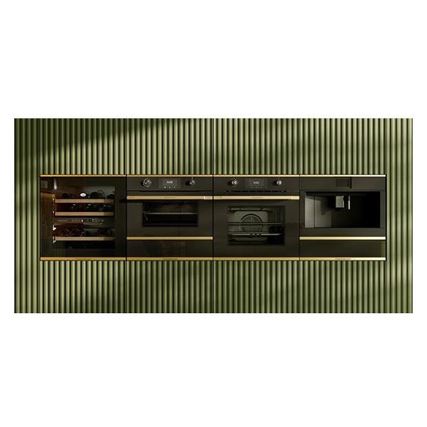 electric-oven-kuppersbusch-cbd-6340.0-s-5