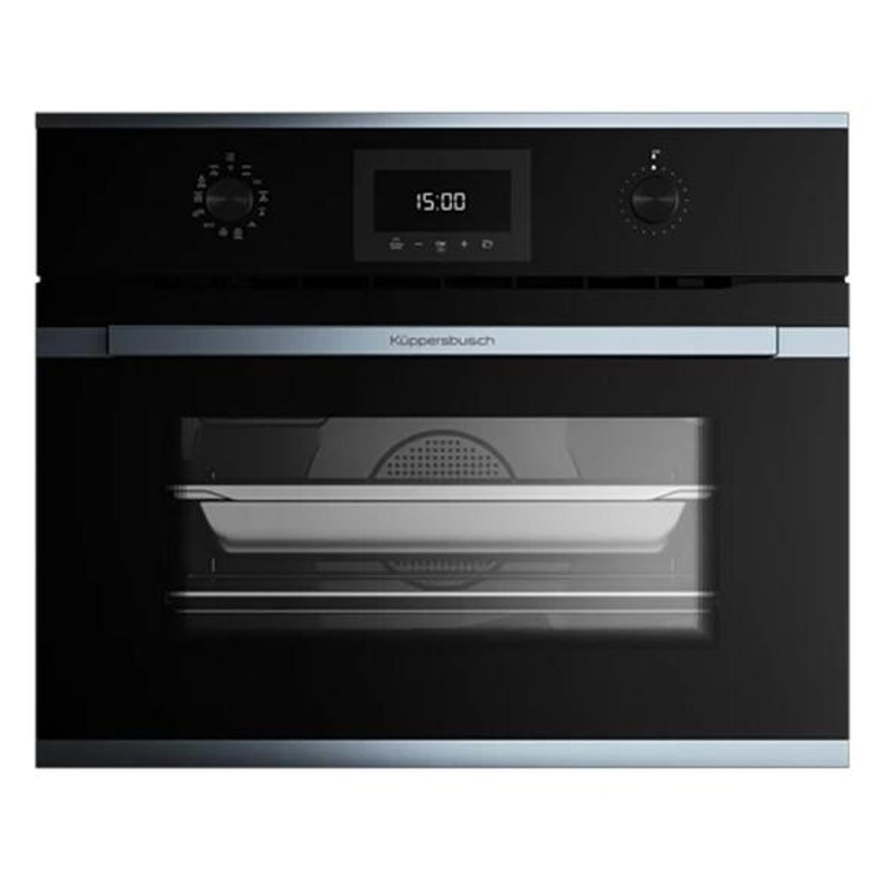 electric-oven-kuppersbusch-cbd-6340.0-s-6
