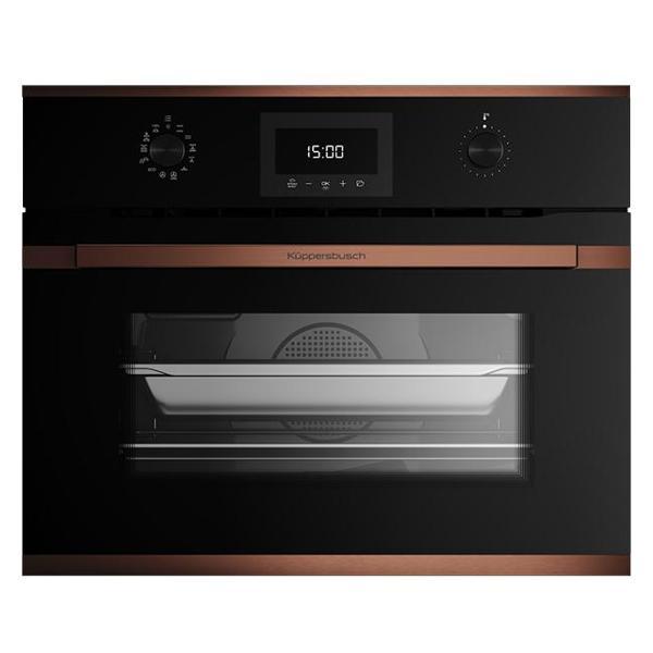 electric-oven-kuppersbusch-cbd-6340.0-s7