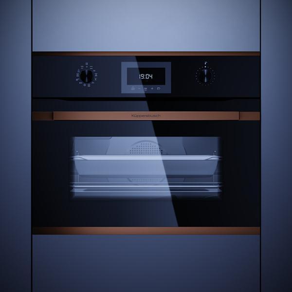 electric-oven-kuppersbusch-cbd-6340.0-s7-2