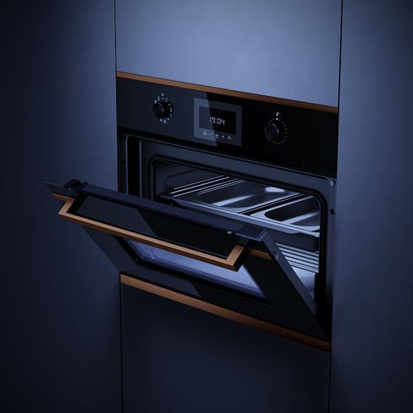 electric-oven-kuppersbusch-cbd-6340.0-s7-3