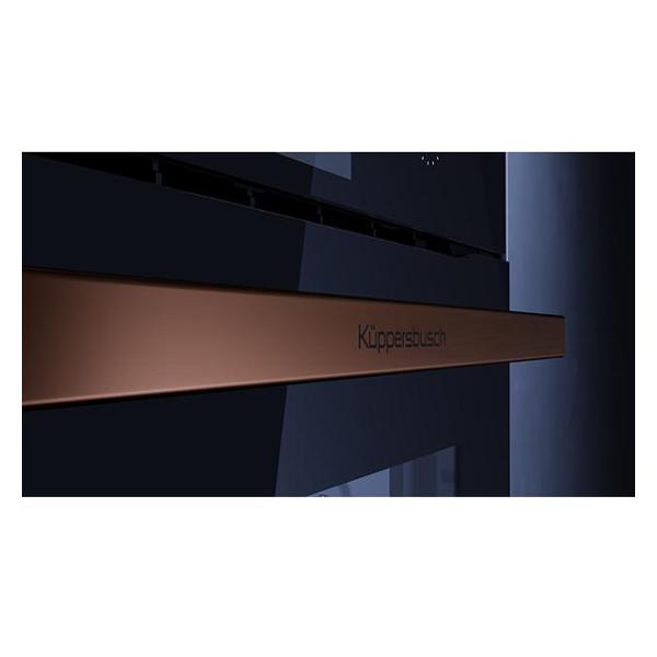 electric-oven-kuppersbusch-cbd-6340.0-s7-4