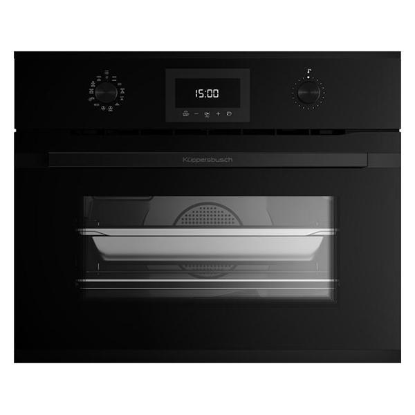 electric-oven-kuppersbusch-cbd-6340.0-s5