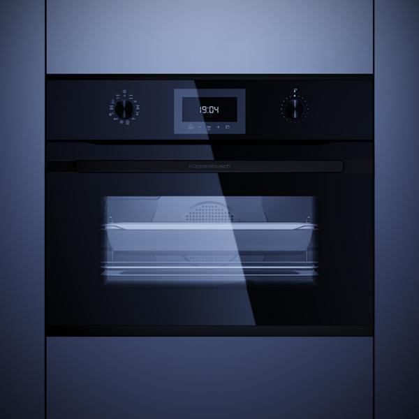 electric-oven-kuppersbusch-cbd-6340.0-s5-2