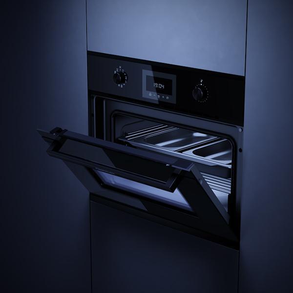 electric-oven-kuppersbusch-cbd-6340.0-s5-3