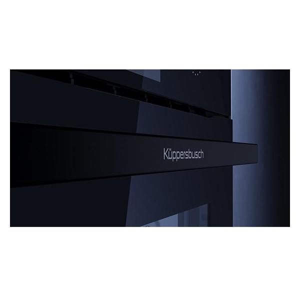 electric-oven-kuppersbusch-cbd-6340.0-s5-4