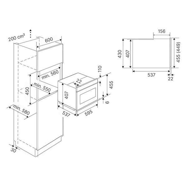 electric-oven-kuppersbusch-cbd-6340.0-s5-5