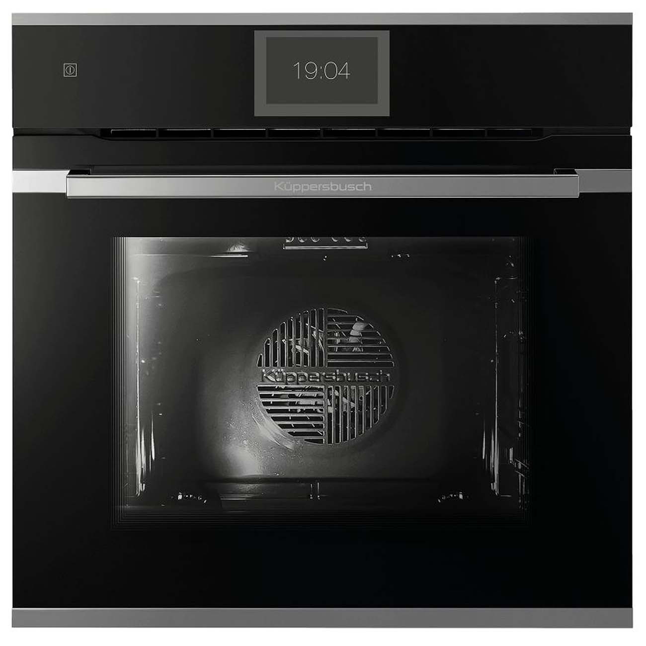 electric-oven-kuppersbusch-b-6850.0-s3-silver-chrome