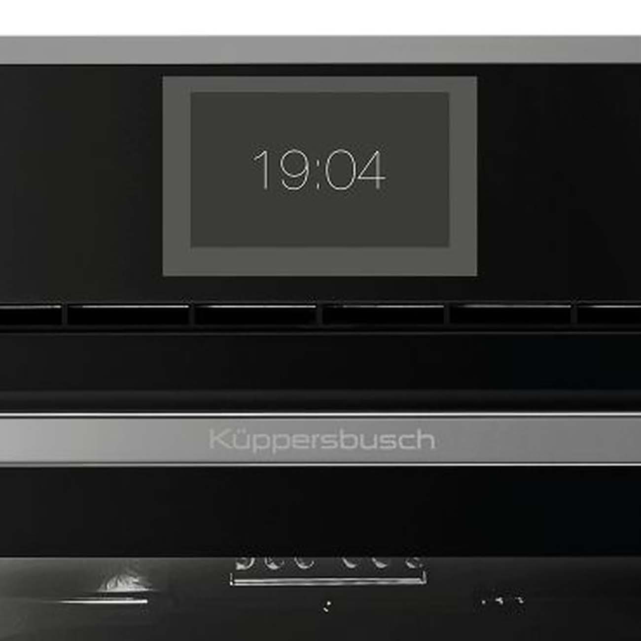 electric-oven-kuppersbusch-b-6850.0-s3-silver-chrome-2