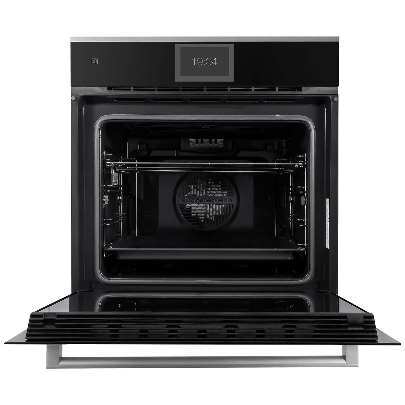electric-oven-kuppersbusch-b-6850.0-s3-silver-chrome-3