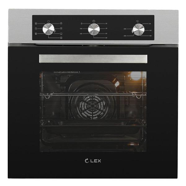 electric-oven-lex-edm-073-ix