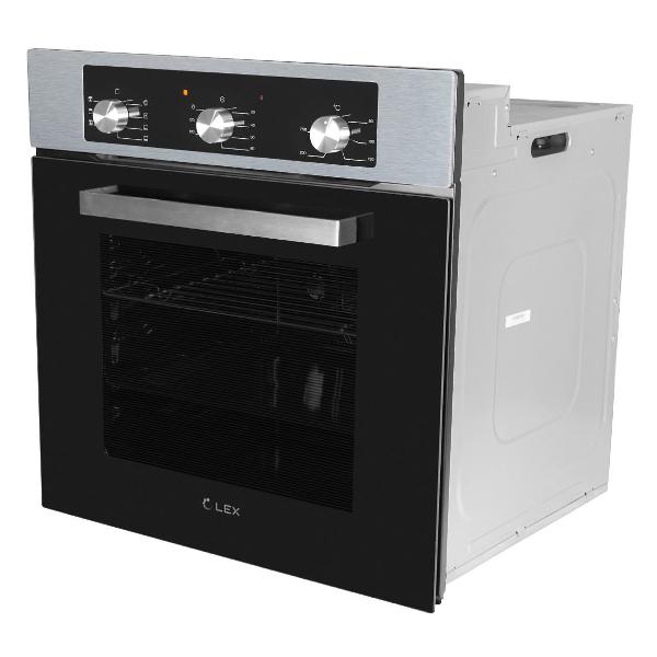 electric-oven-lex-edm-073-ix-2
