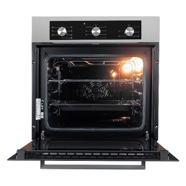 electric-oven-lex-edm-073-ix-3