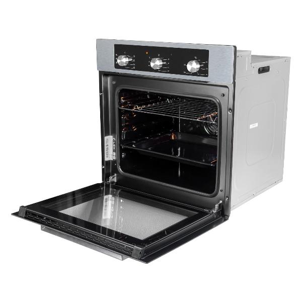 electric-oven-lex-edm-073-ix-4
