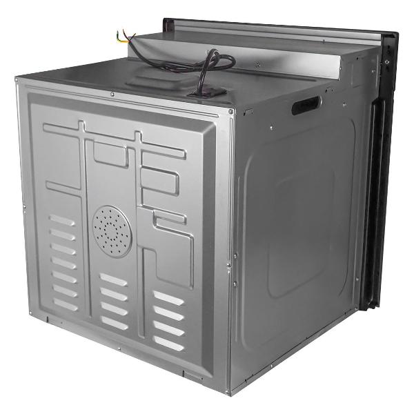electric-oven-lex-edm-073-ix-5