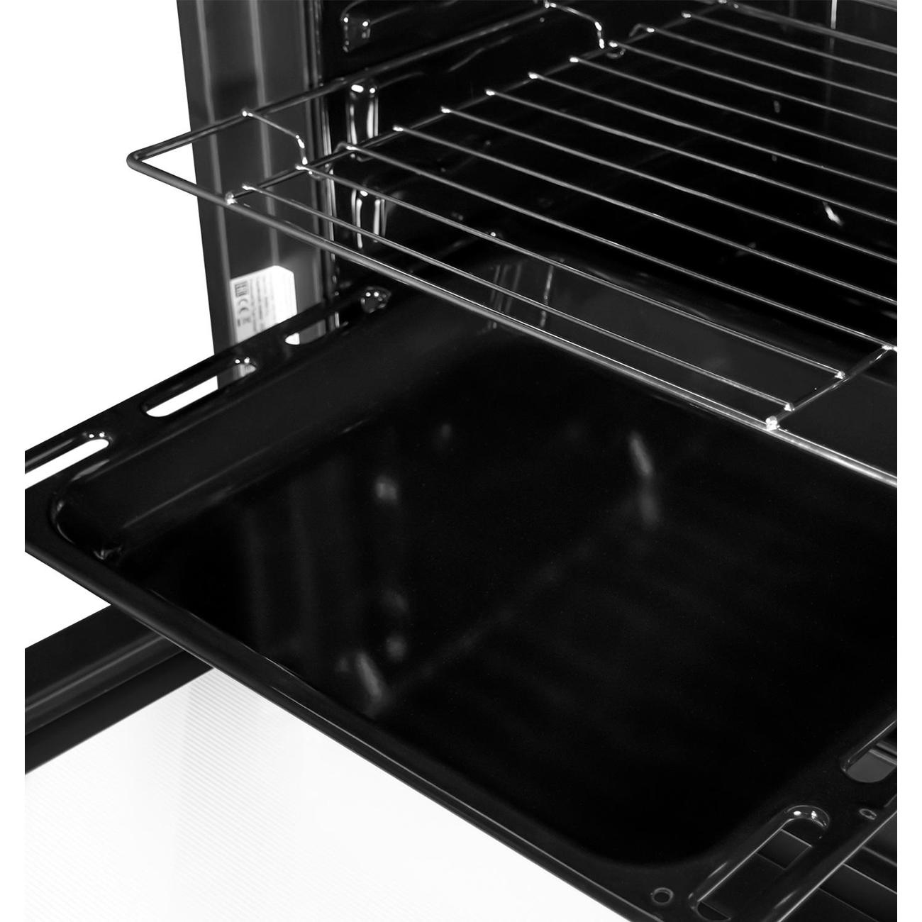 electric-oven-lex-edm-073-ix-8