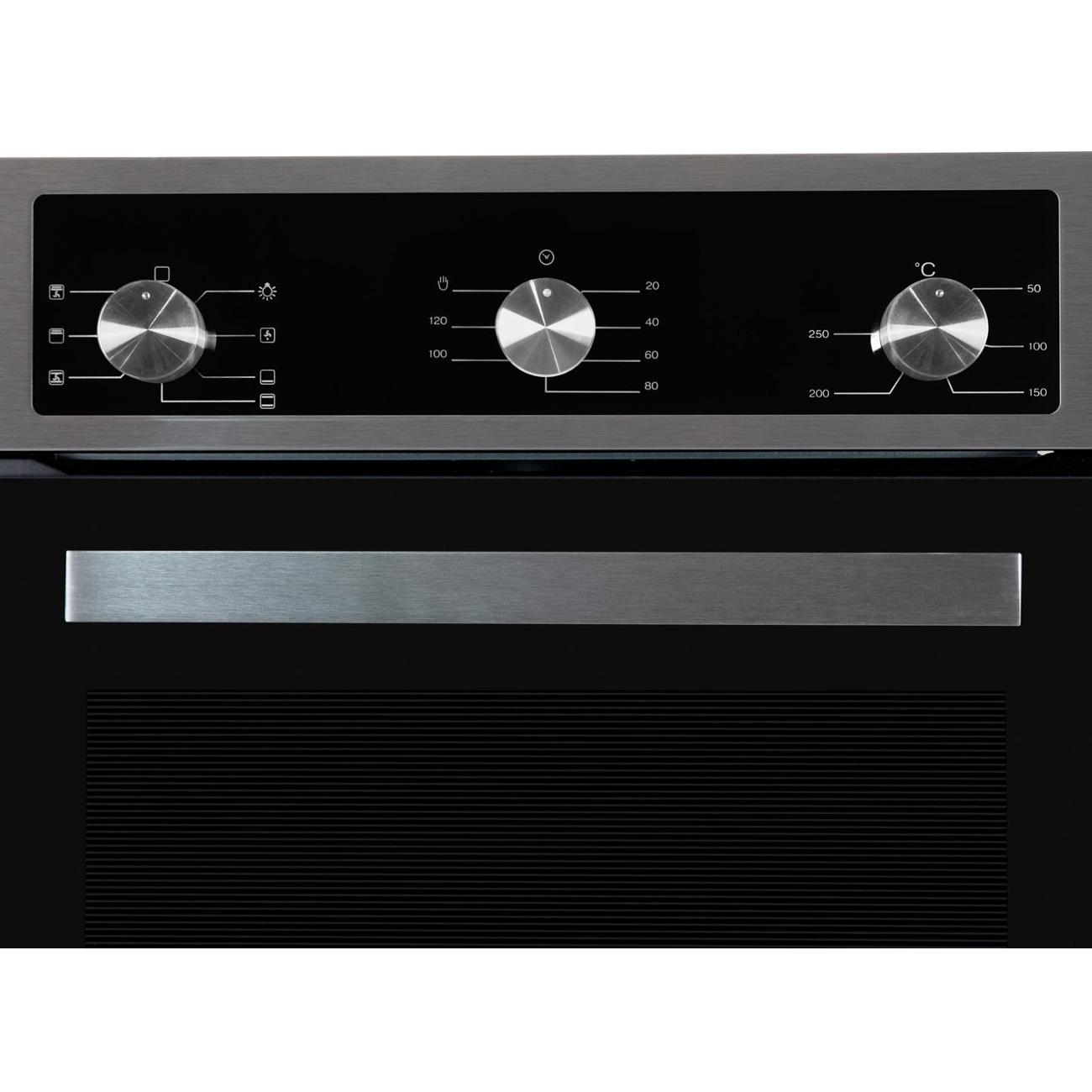 electric-oven-lex-edm-073-ix-9