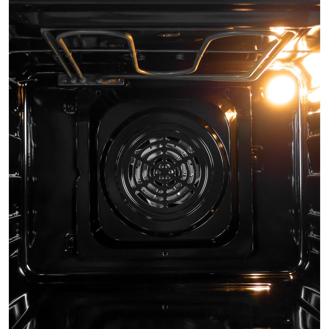 electric-oven-lex-edm-073-ix-10
