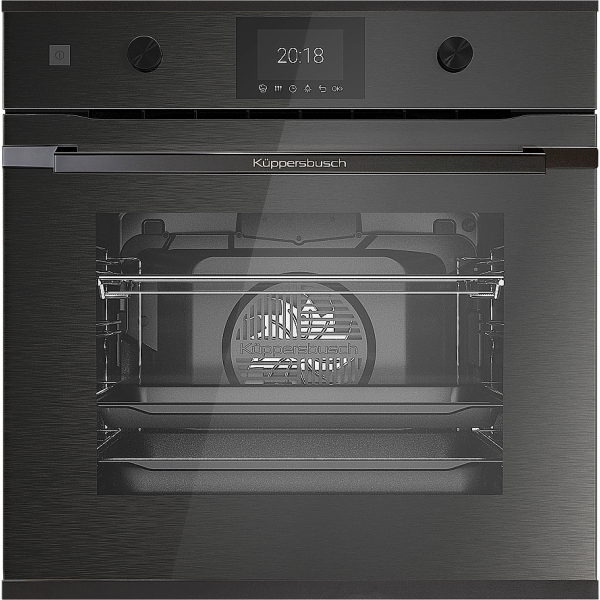 electric-oven-kuppersbusch-bp-6350.0-gph-5
