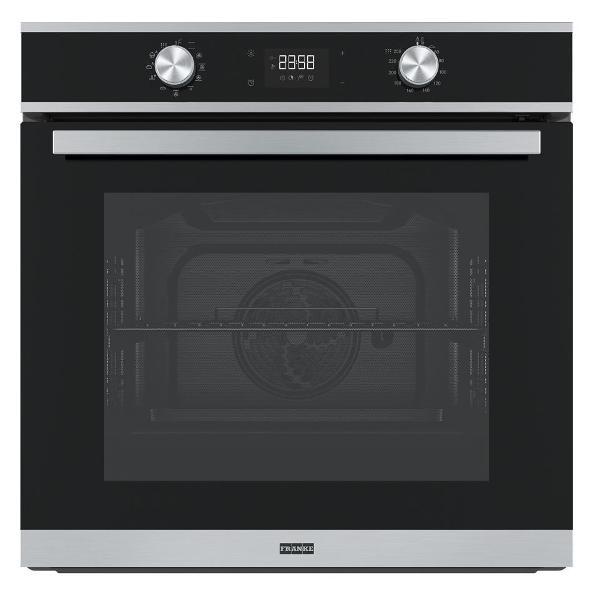 electric-oven-franke-fsm-97-p-xs